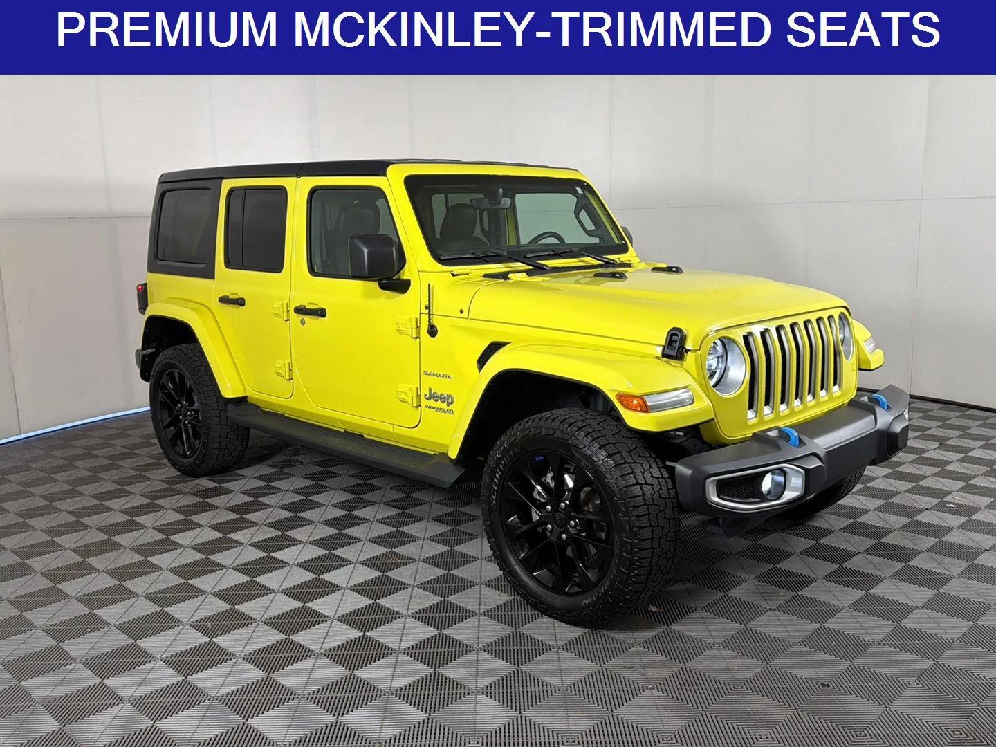 jeep wrangler unlimited 2022 1C4JJXP62NW279475 image jeep wrangler unlimited 2022 1C4JJXP62NW279475 image